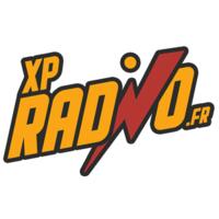 Avatar de XP Radio (archives)